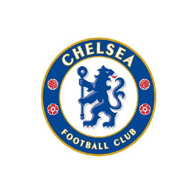 Chelsea