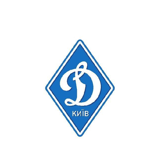 Dynamo Kiev
