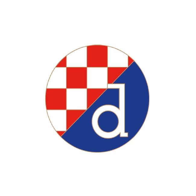 Dínamo