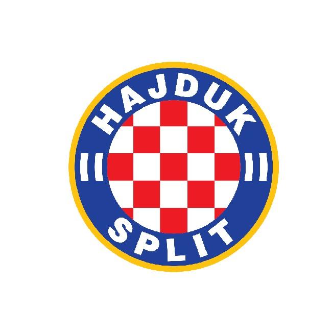 Hajduk Split