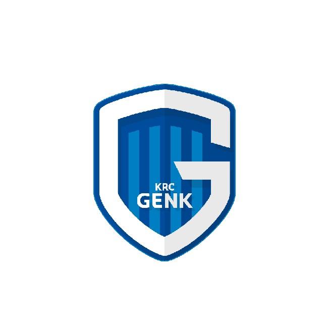 KRC Genk