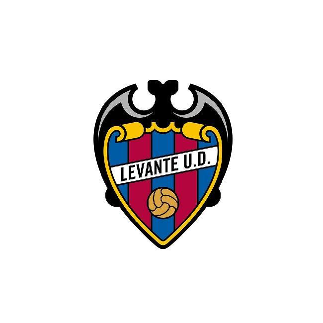 Levante