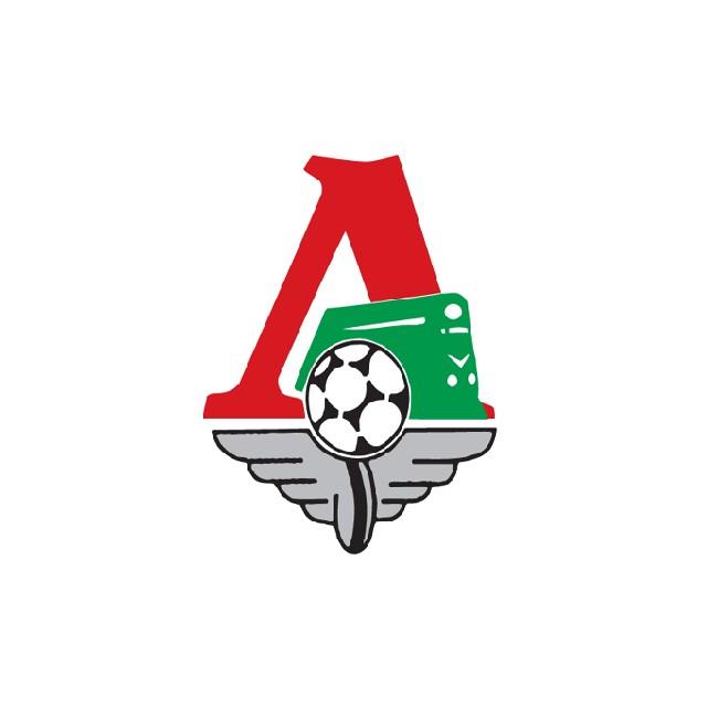 Lokomotiv Moscow