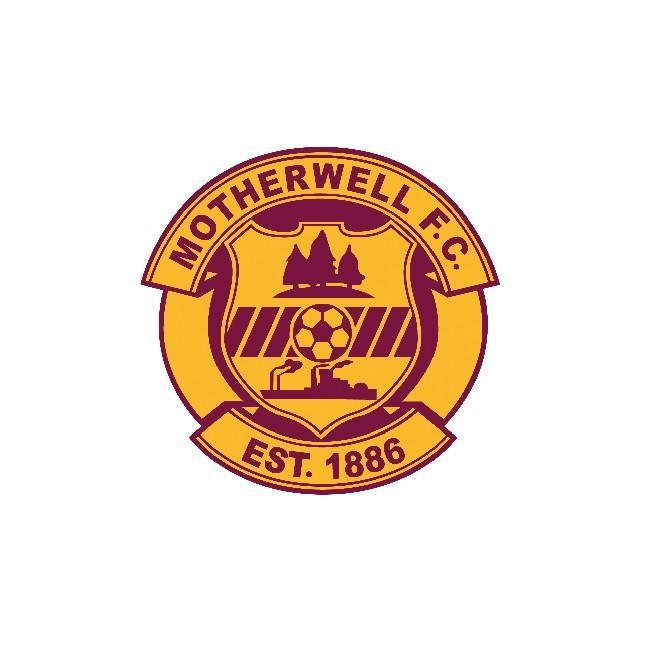 Montherwell