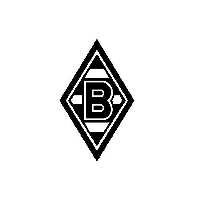 Mönchengladbach
