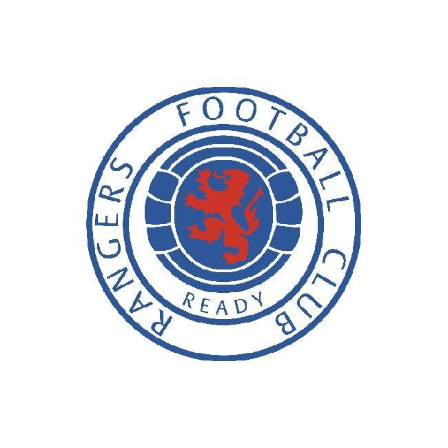 Rangers