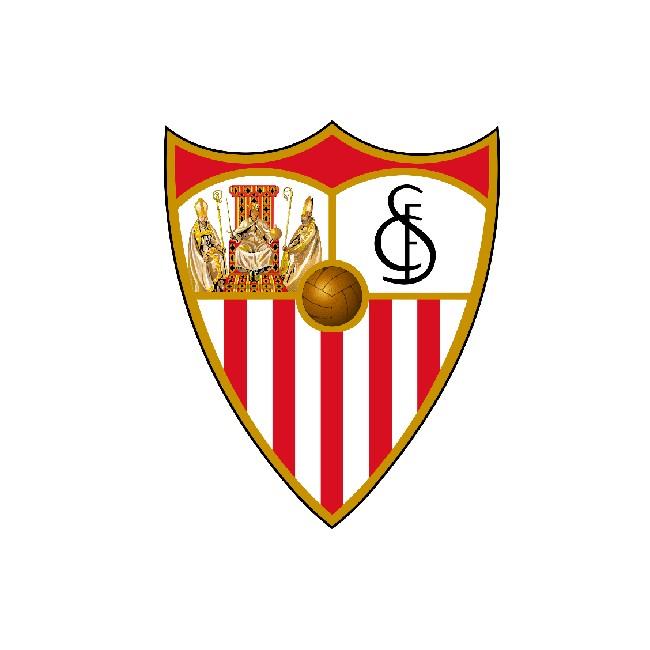 Sevilla