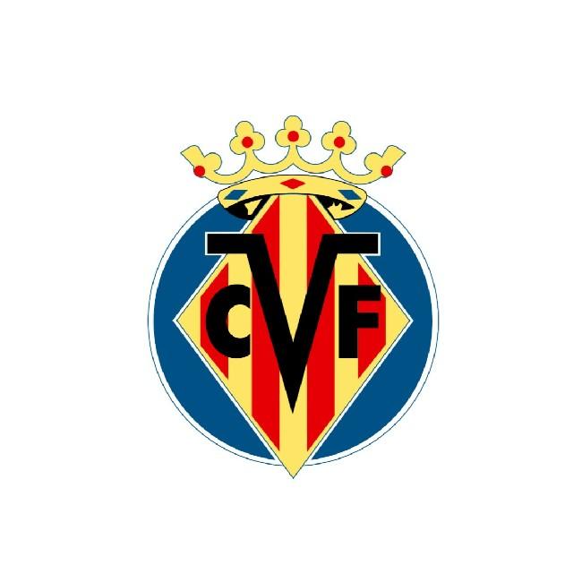 Villareal