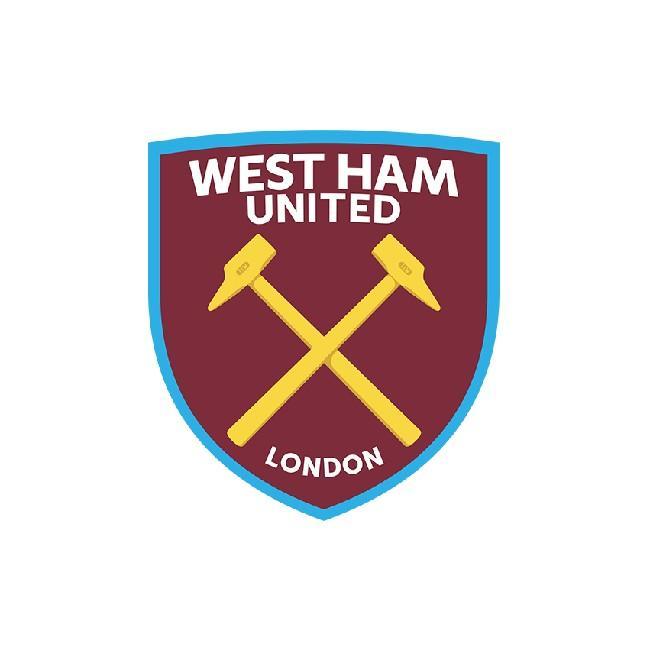 West Ham