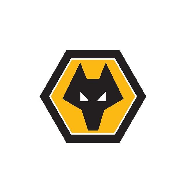 Wolverhampton