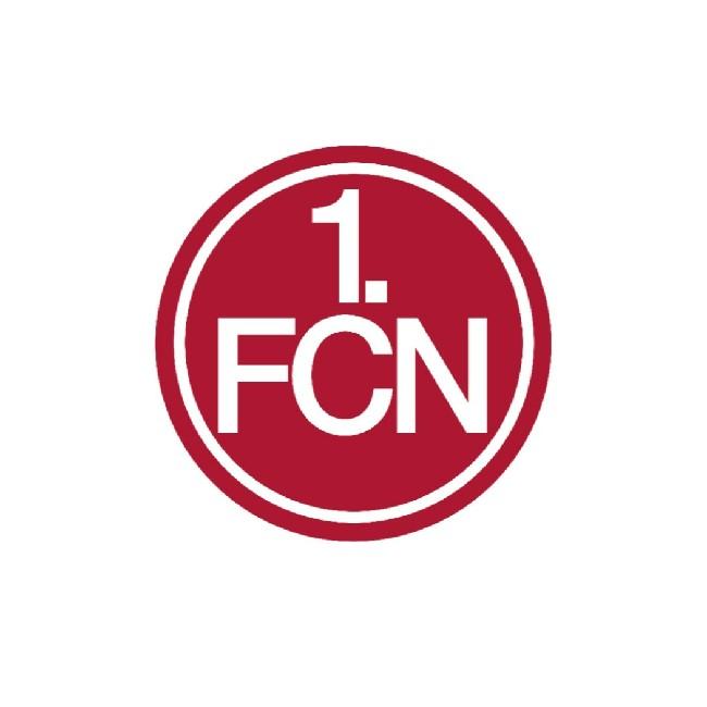 Nuremberg