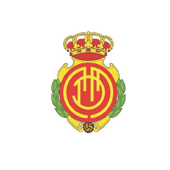 Mallorca
