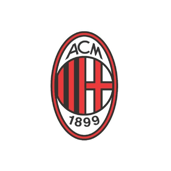 Milan