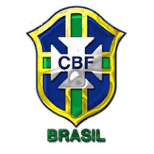 Brésil