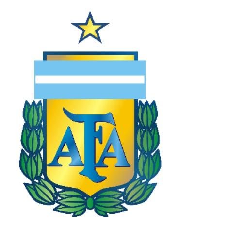 Argentine