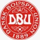 Danemark