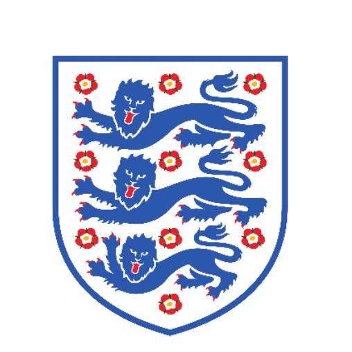 Angleterre