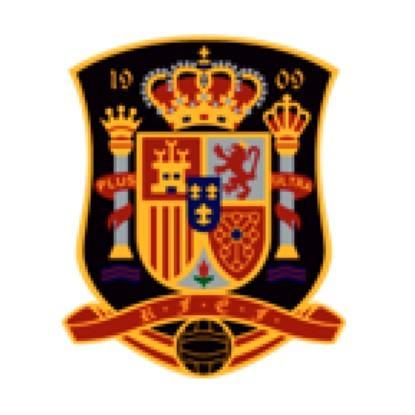 Espagne