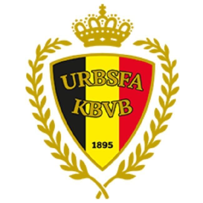 Belgique