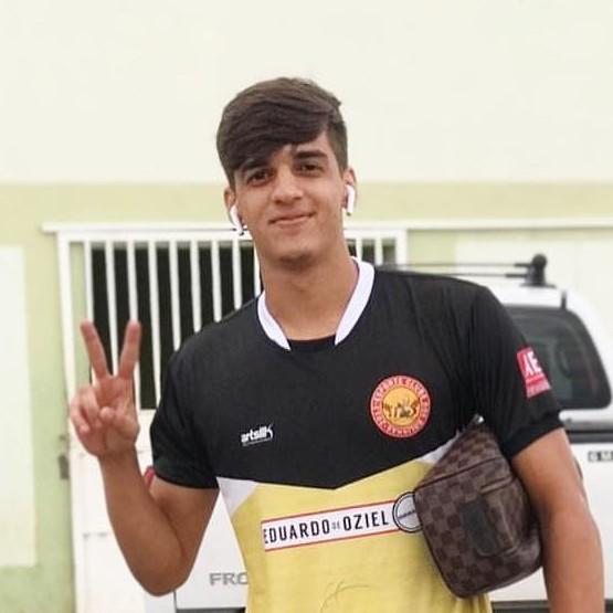 Rogério Gomes