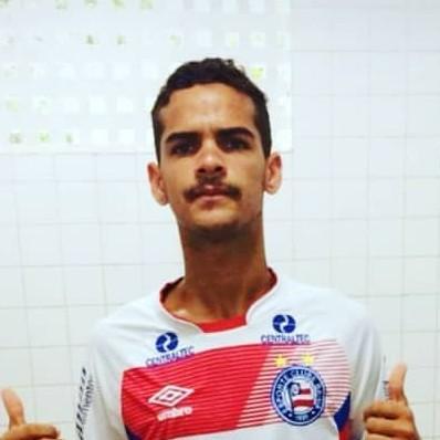 Bruno Italiano