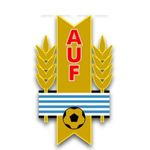 Uruguay