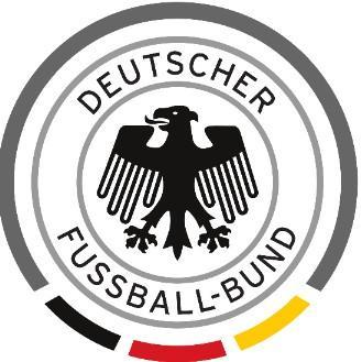 Allemagne