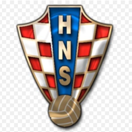Croatie