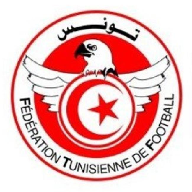 Tunisie