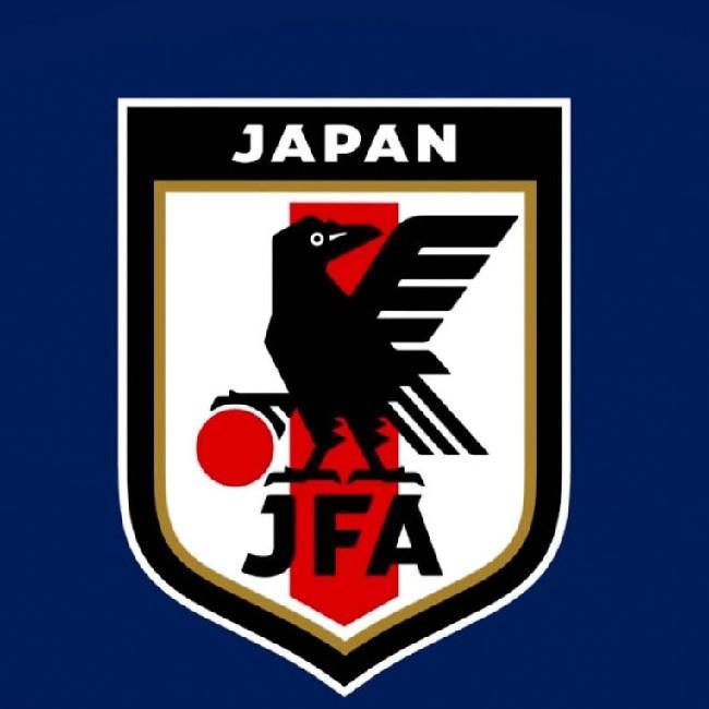 Japon