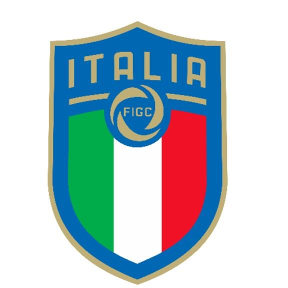 Italie