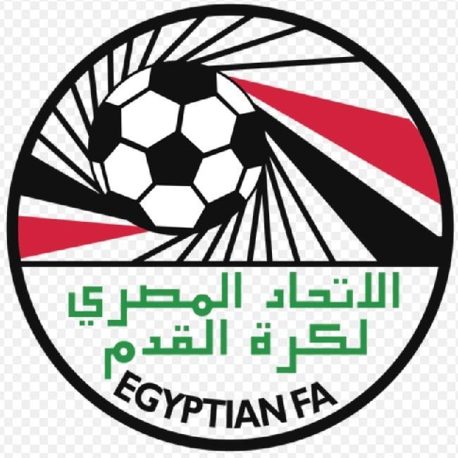 Égypte