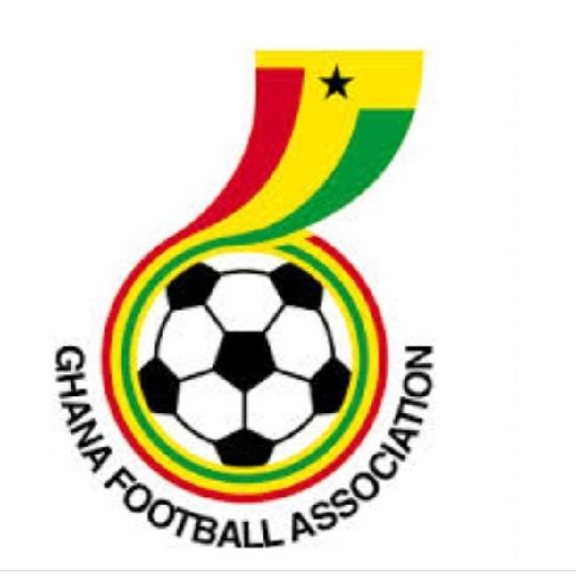 Ghana