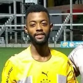 Matheus
