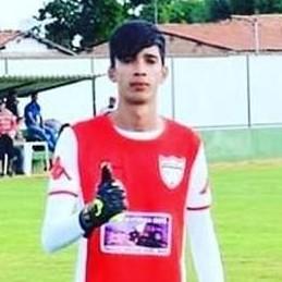 Lucas