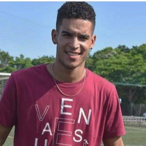 Bruno Soares