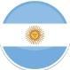 Argentina⭐