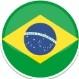 Brazil⭐