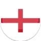 England