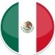 Mexico⭐⭐⭐