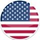 United States