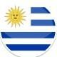 Uruguay