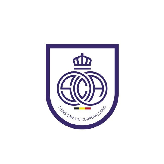 Anderlecht