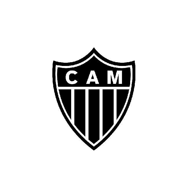 Atlético Mineiro