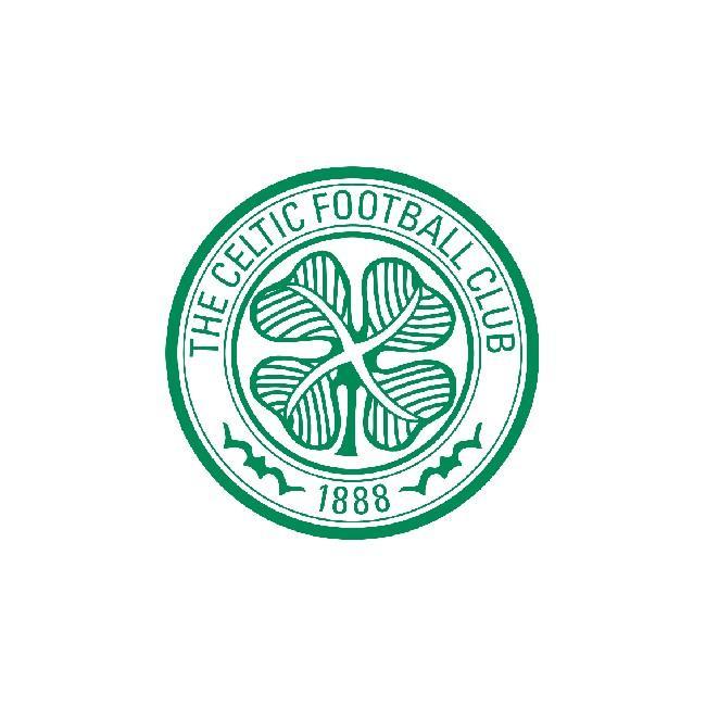 Celtic