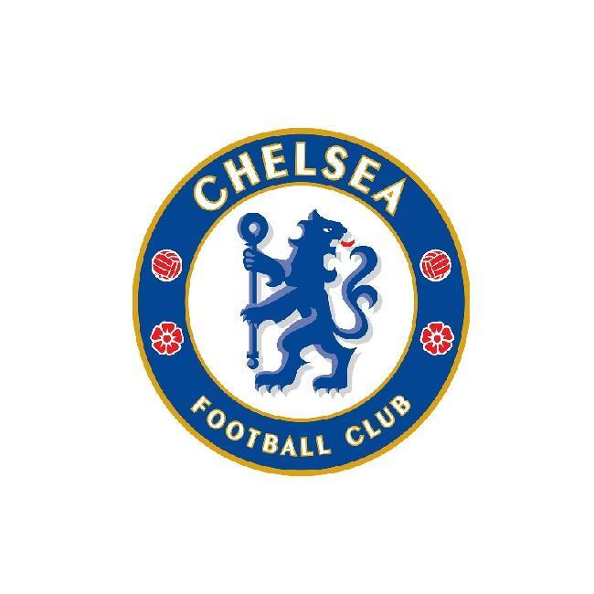 Chelsea