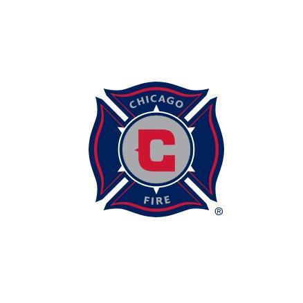 Chicago Fire