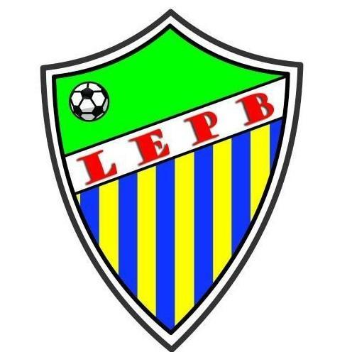 PAU BRASIL