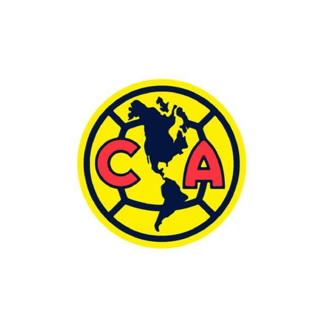 Club América