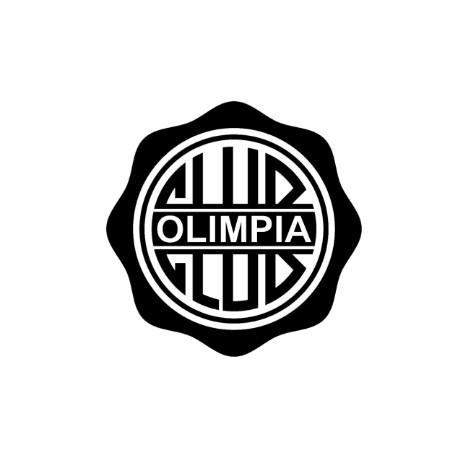 Club Olímpia